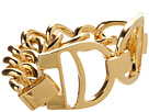 LAUREN Ralph Lauren - LB3972 (Gold)
