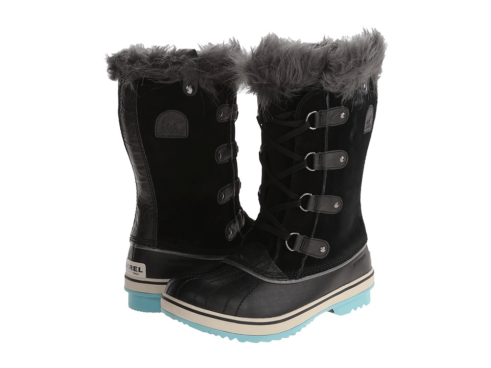Kidznsnow Kidzstore Sorel Winter Snow Boots For Kids Toddlers