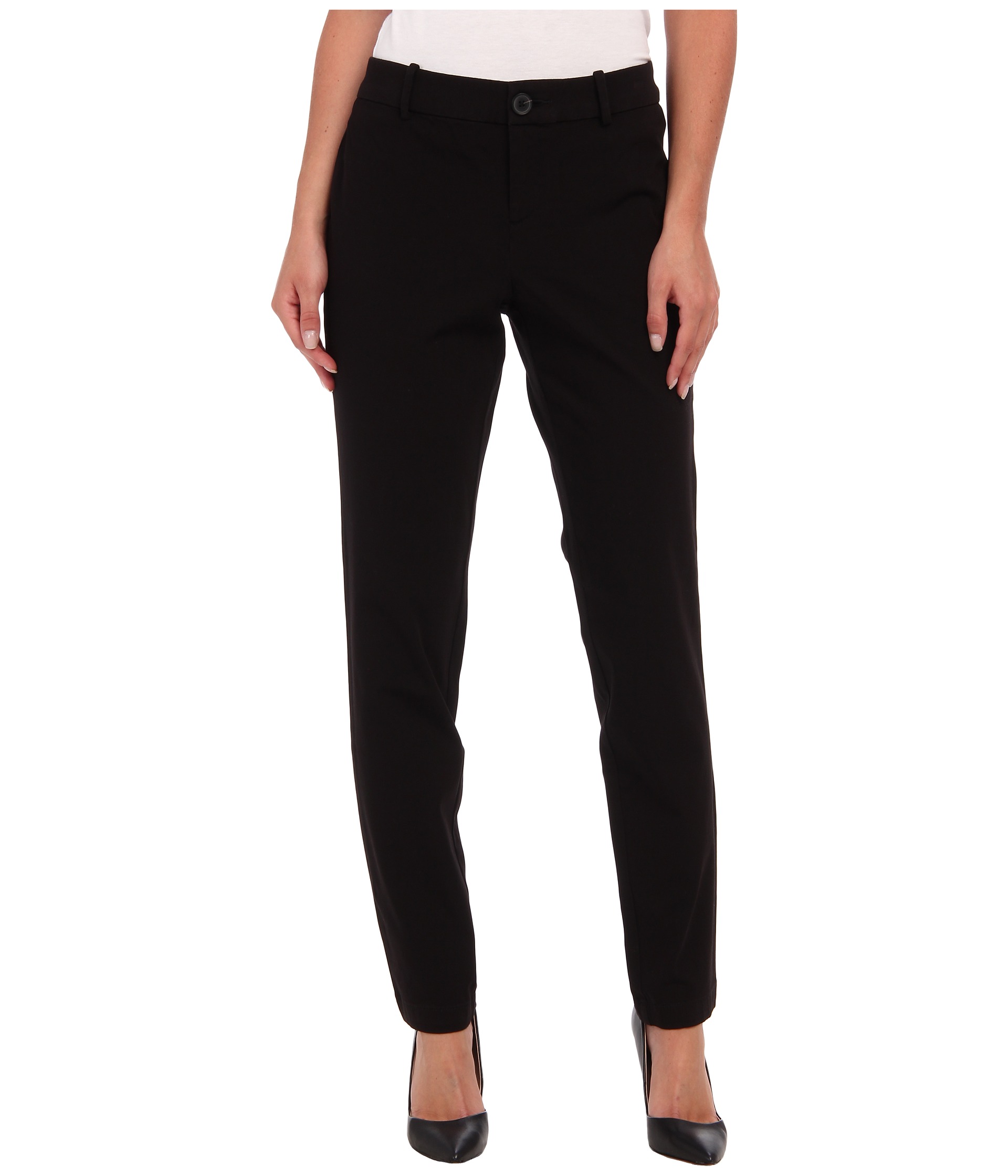 womens black harem pants australia ladies clothes on-line