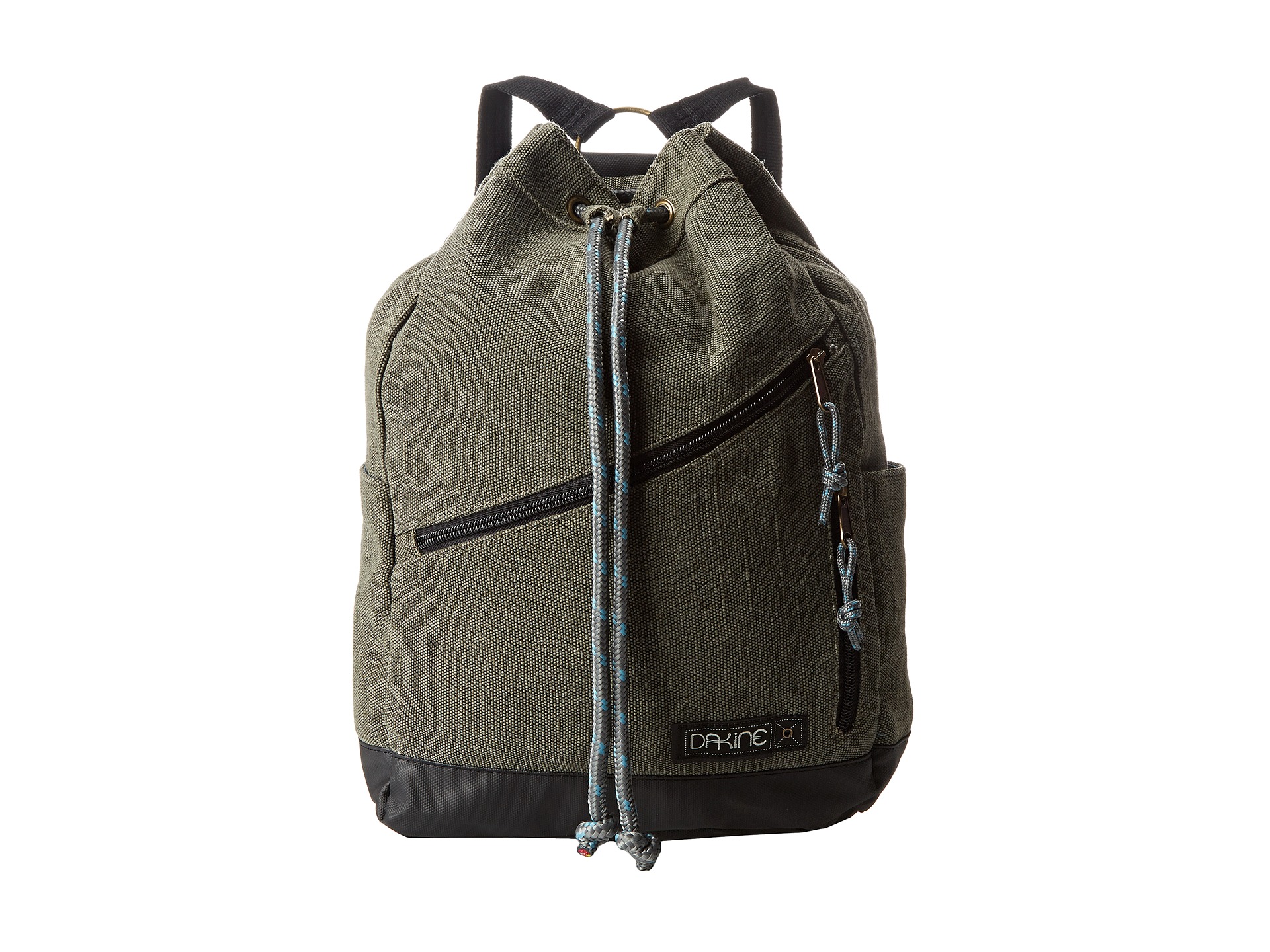 Dakine Cedar 13L Backpack - Zappos Free Shipping BOTH Ways