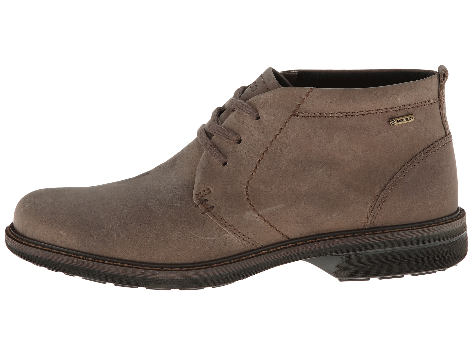 ecco turn gtx boot ecco turn gtx boot zappos free shipping both ways ecco turn gtx boot ecco turn gtx boot zappos free shipping both ways