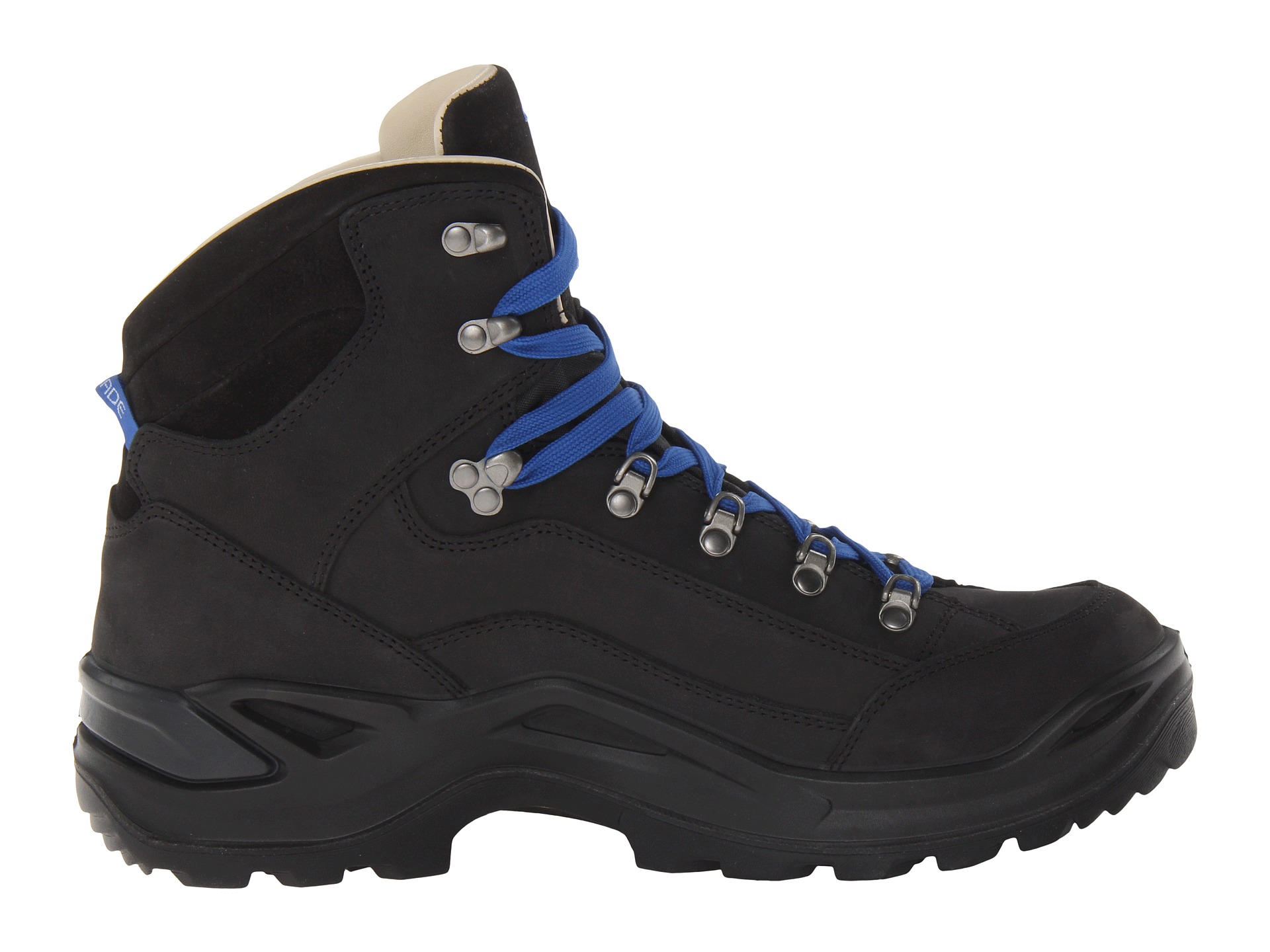 go sport lowa renegade