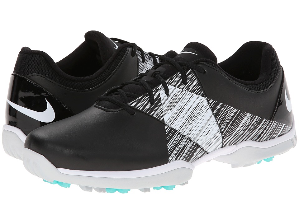 Womens Golf Shoes, Women | Shipped Free at Zappos