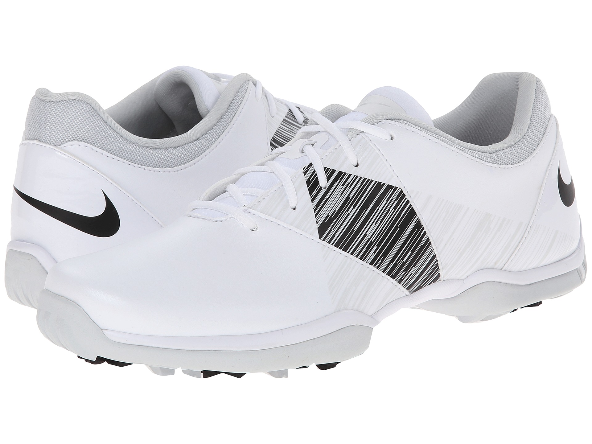 Nike Golf Nike Delight V - Zappos Free Shipping BOTH Ways