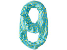 Sperry Top-Sider - Anchor Infinity (Bachelor Blue) - Accessories