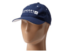 Sperry Top-Sider - Baseball Cap (Navy) - Hats