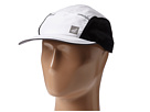 Sperry Top-Sider - Performance Cap (White) - Hats