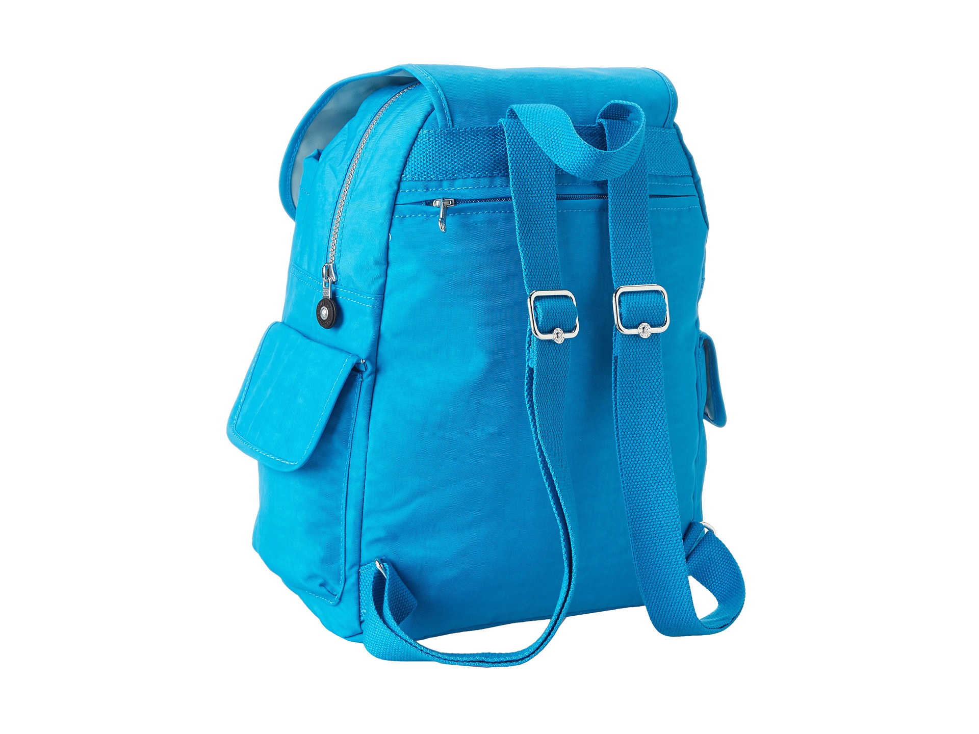 Kipling Ravier Backpack, Bags | Shipped Free at Zappos