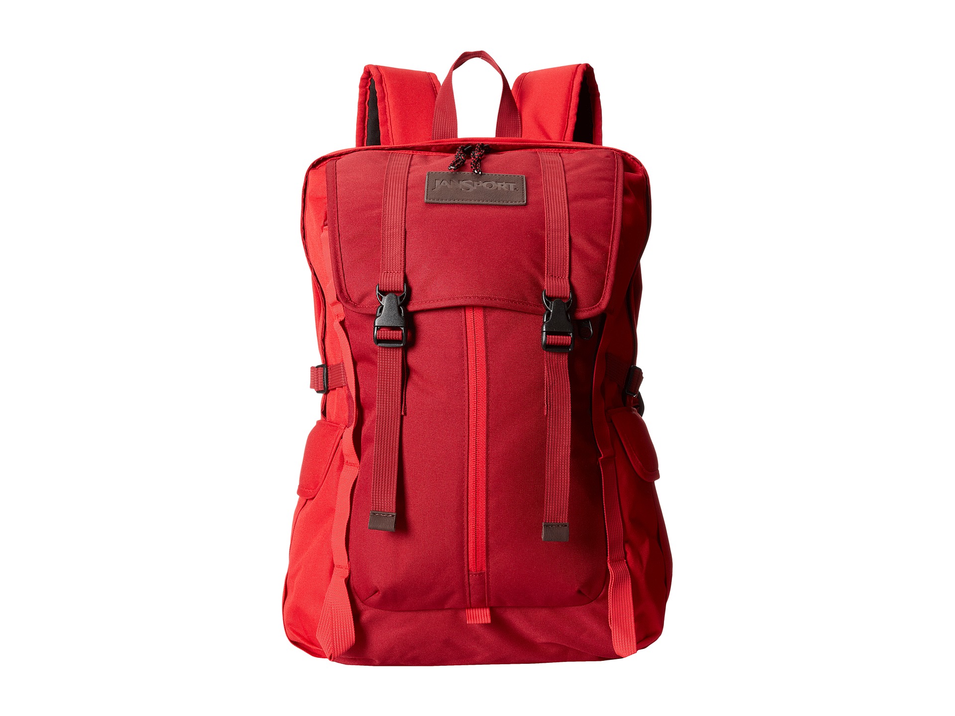 No results for jansport locklyn backpack - Search Zappos