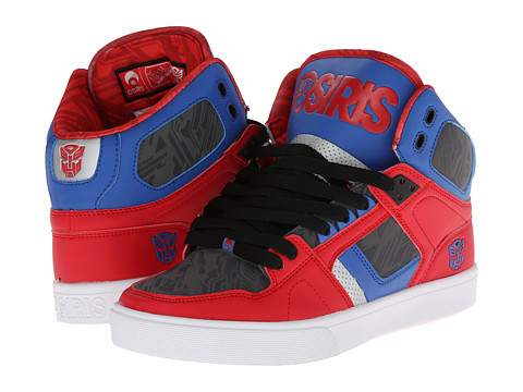 osiris shoes price