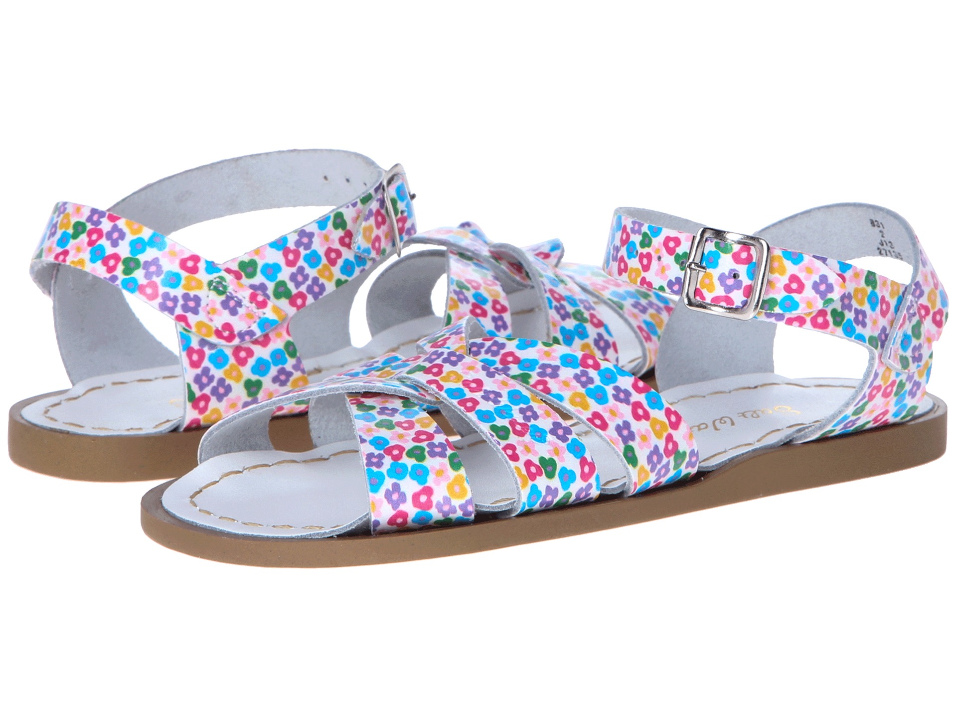 salt water sandals baby salt water sandal by hoy shoes the original sandal salt water sandals baby salt water sandal by hoy shoes the original sandal