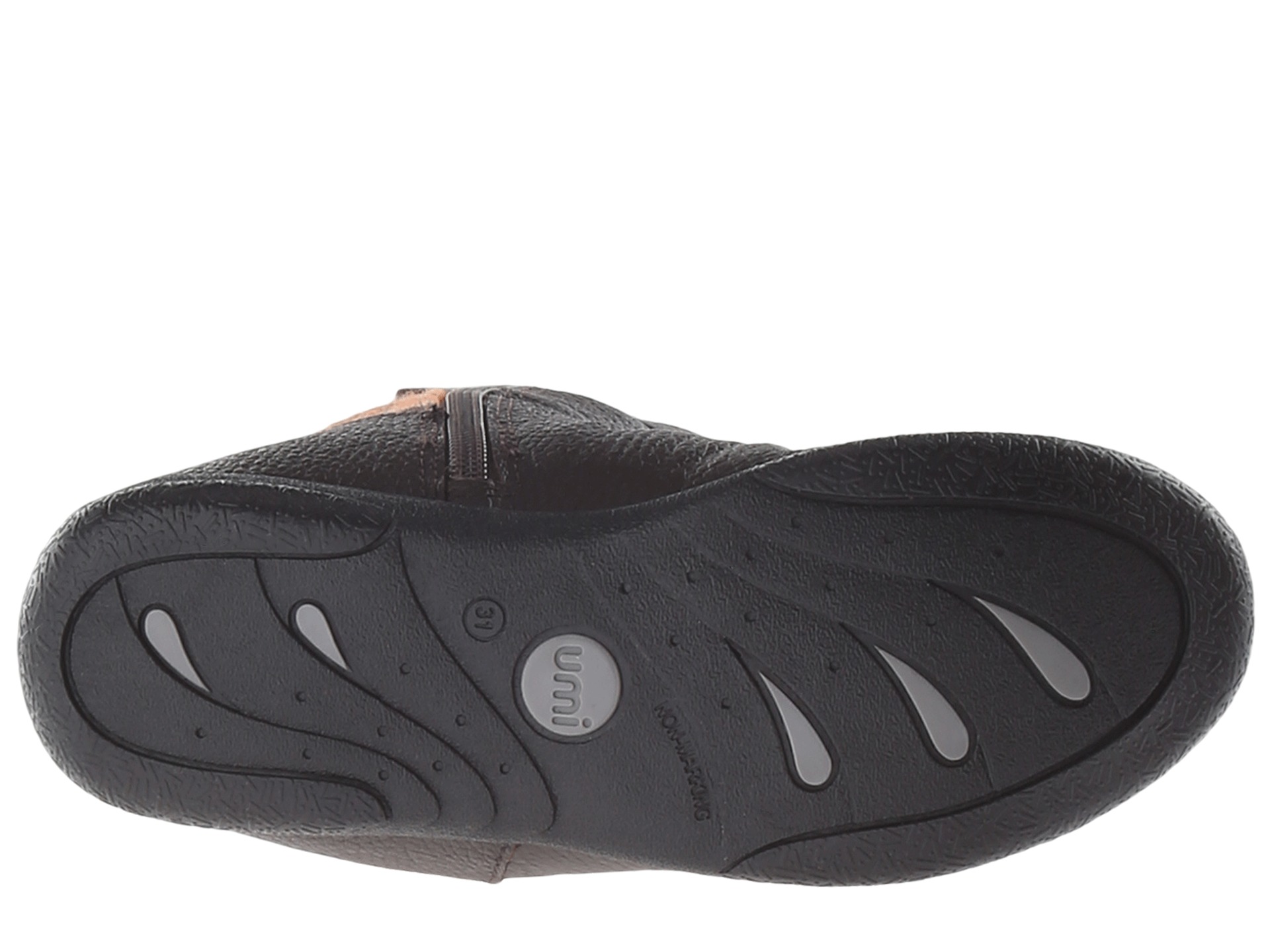 Umi Kids Rayna Ii Little Kid | Shipped Free at Zappos