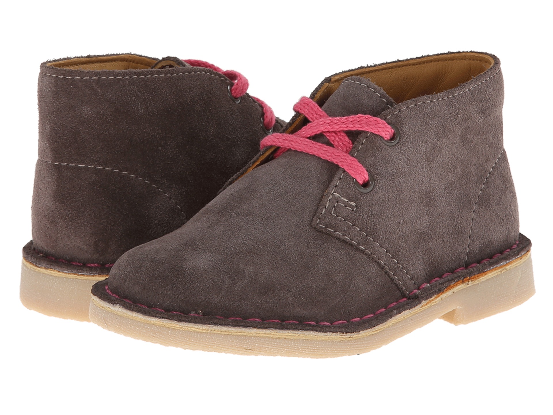 Clarks boots children Clarks - 18 results from brands Clarks, Clarks, products like Clarks Star Beam Jnr Girls Flats, NEW CLARKS SAMI FIZZ JNR - KIDS SCHOOL SHOES - BLACK LEATHER, Clarks Boy Softly Flag First Boat Shoes, Kids' Shoes.