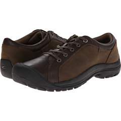Keen Briggs Leather - Zappos Free Shipping BOTH Ways