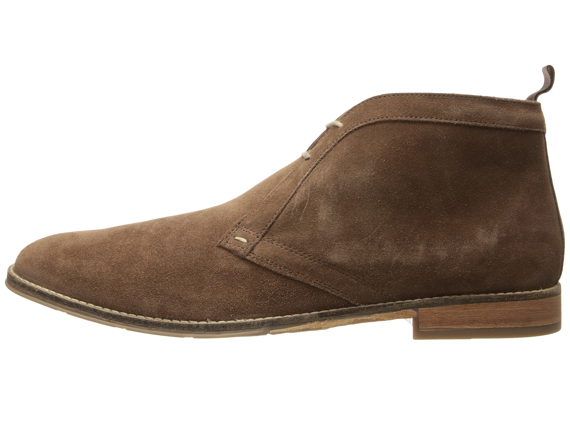 hush puppies chukka hush puppies style chukka pl zappos free shipping both ways hush puppies chukka hush puppies style chukka pl zappos free shipping both ways