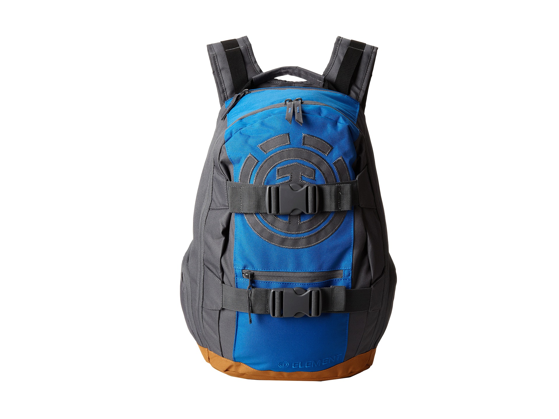 Element Mohave Backpack - Zappos Free Shipping BOTH Ways
