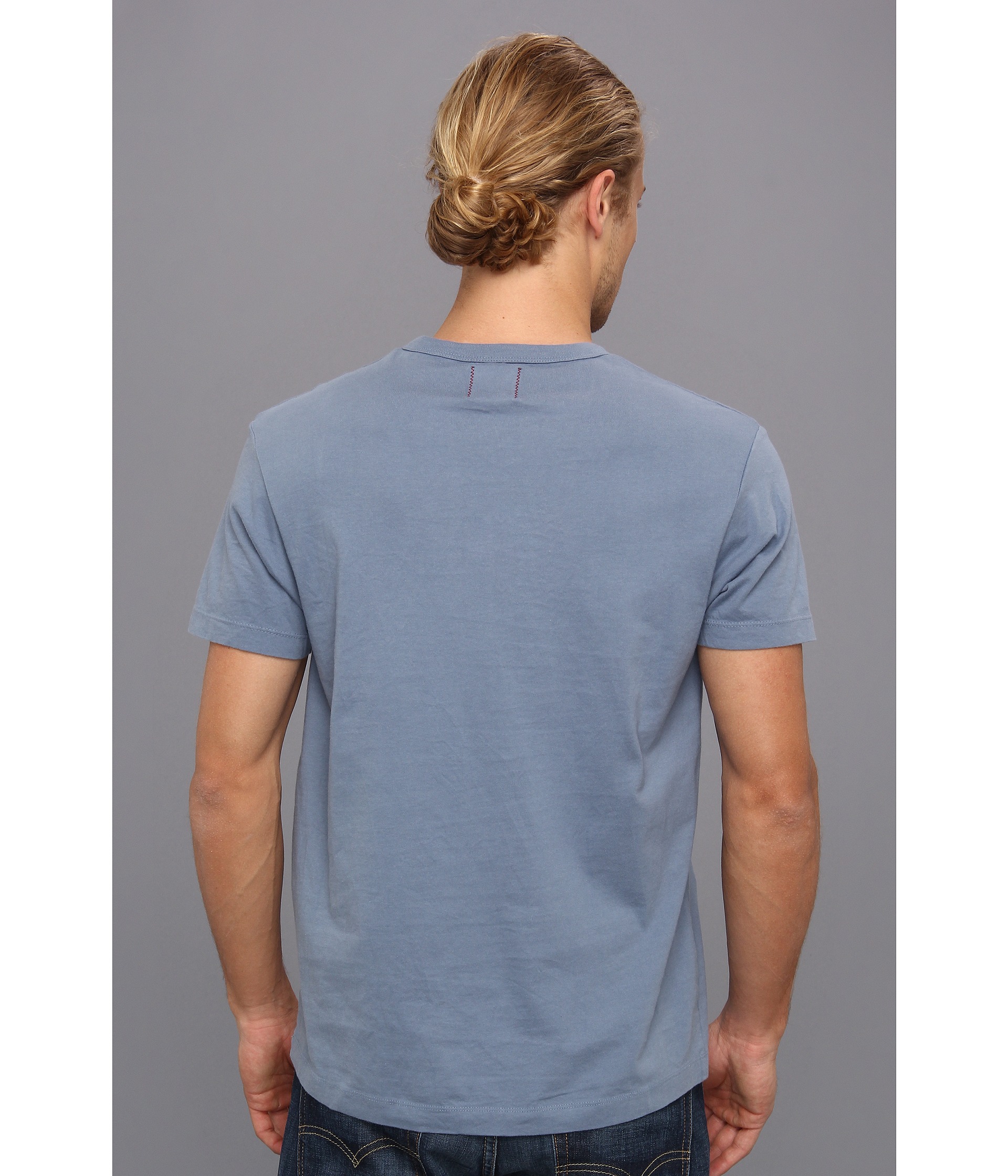 Tailgate clothing Online shopping from a great selection at Clothing, Shoes & Jewelry Store.