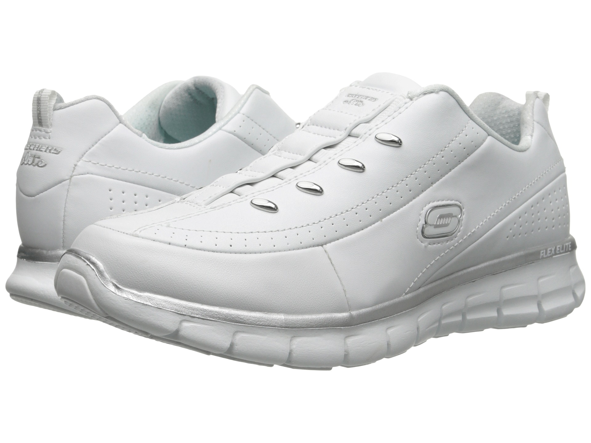 Skechers Go Flex Performance Superior Walking Shoes Women Skechers Go Flex Performance Superior Walking Shoes Women