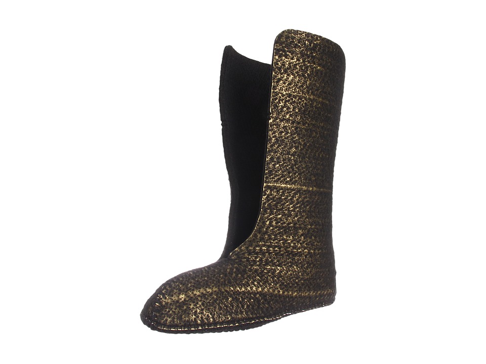 Kamik Liner 2 (Black) Women