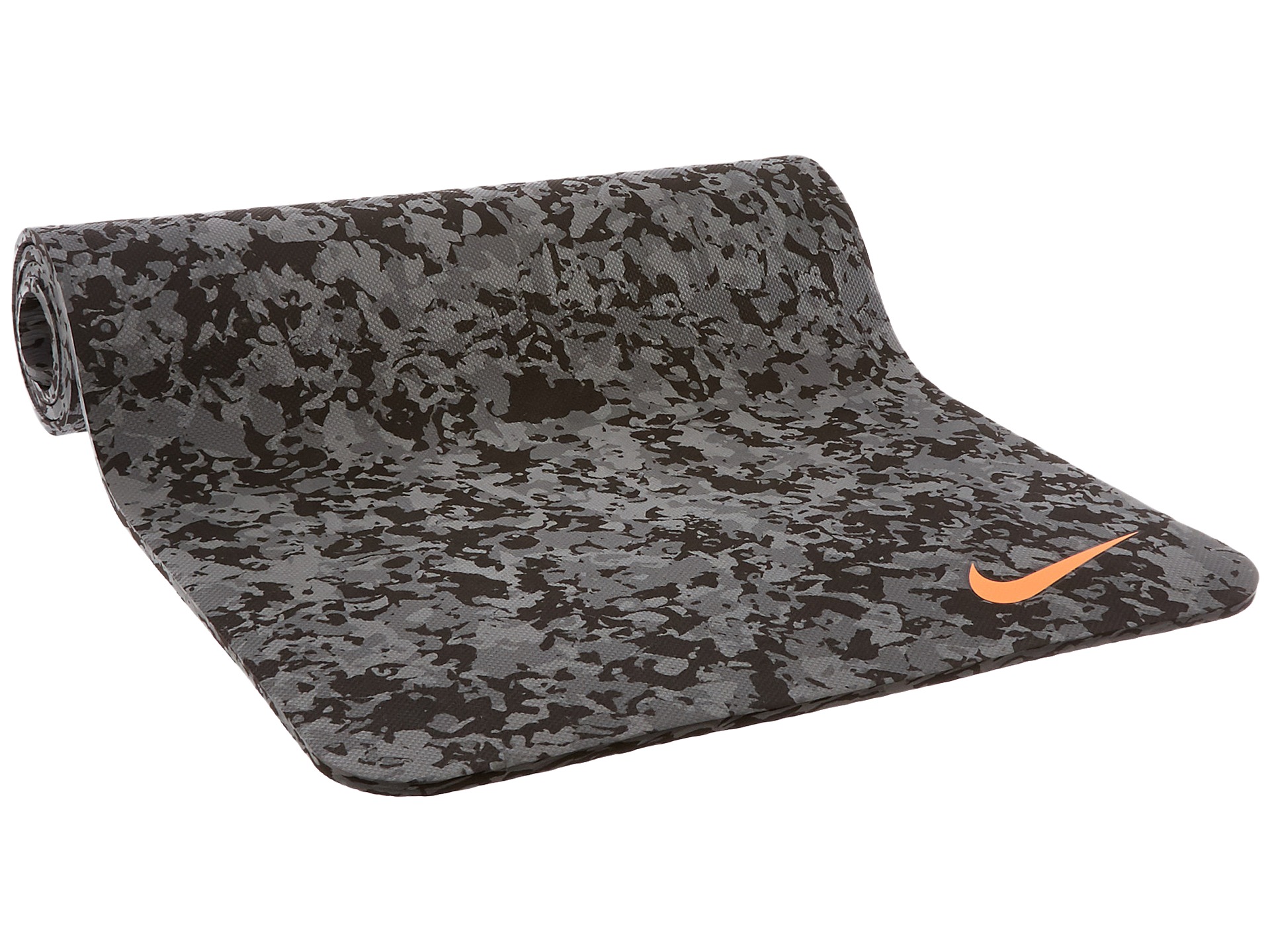 30 Minute Nike Workout Mat for Build Muscle