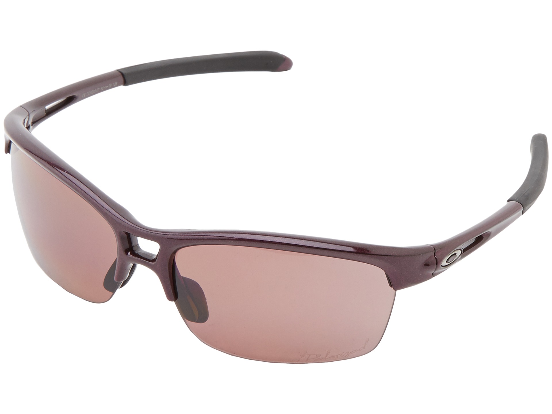 cheap oakleys for kids cheap oakleys for kids