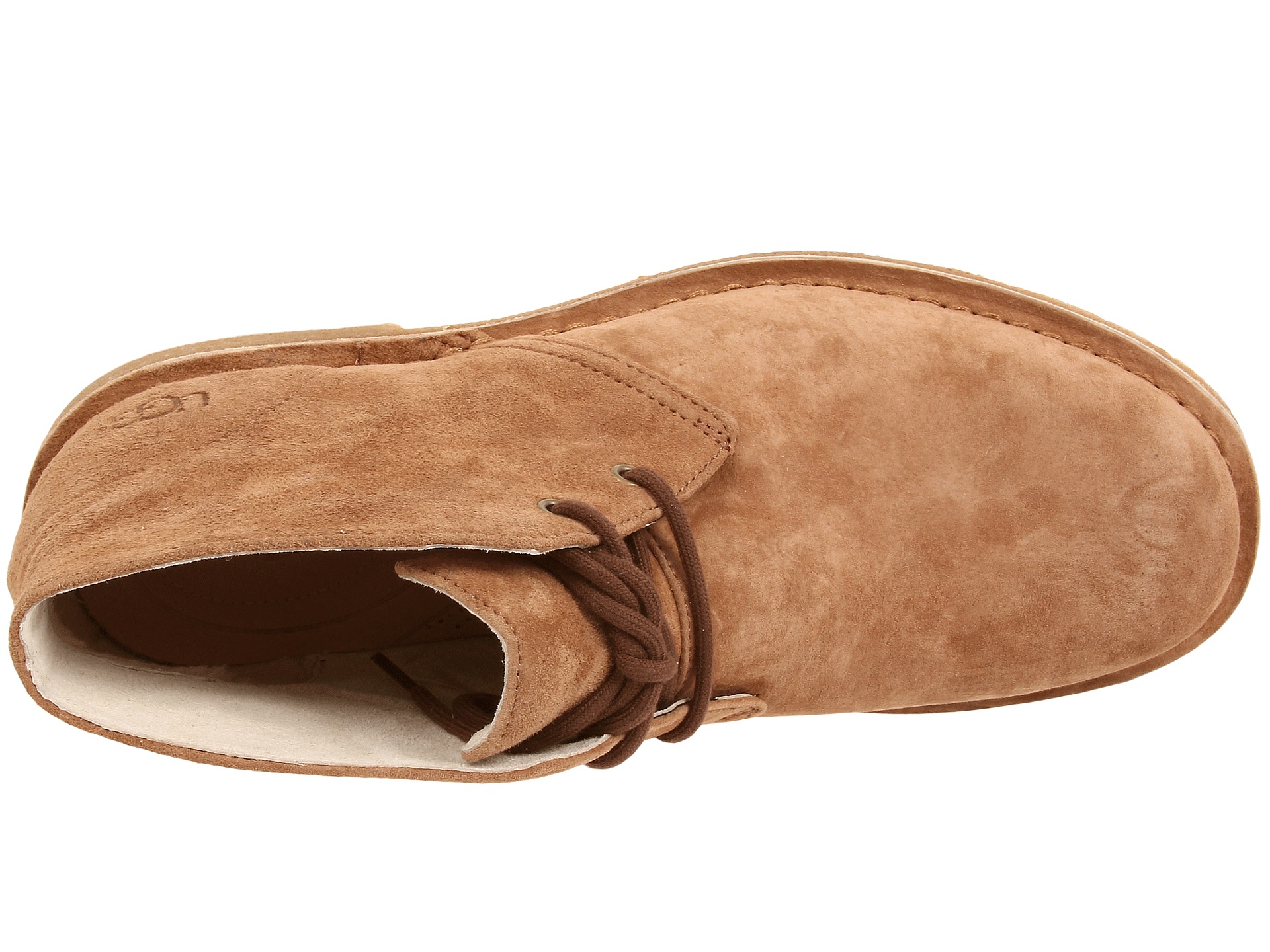UGG lynnea arroyo vente UGG lynnea arroyo vente