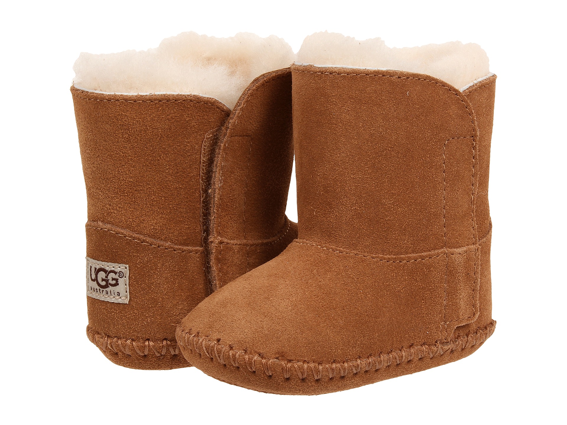 baby infant uggs baby infant uggs