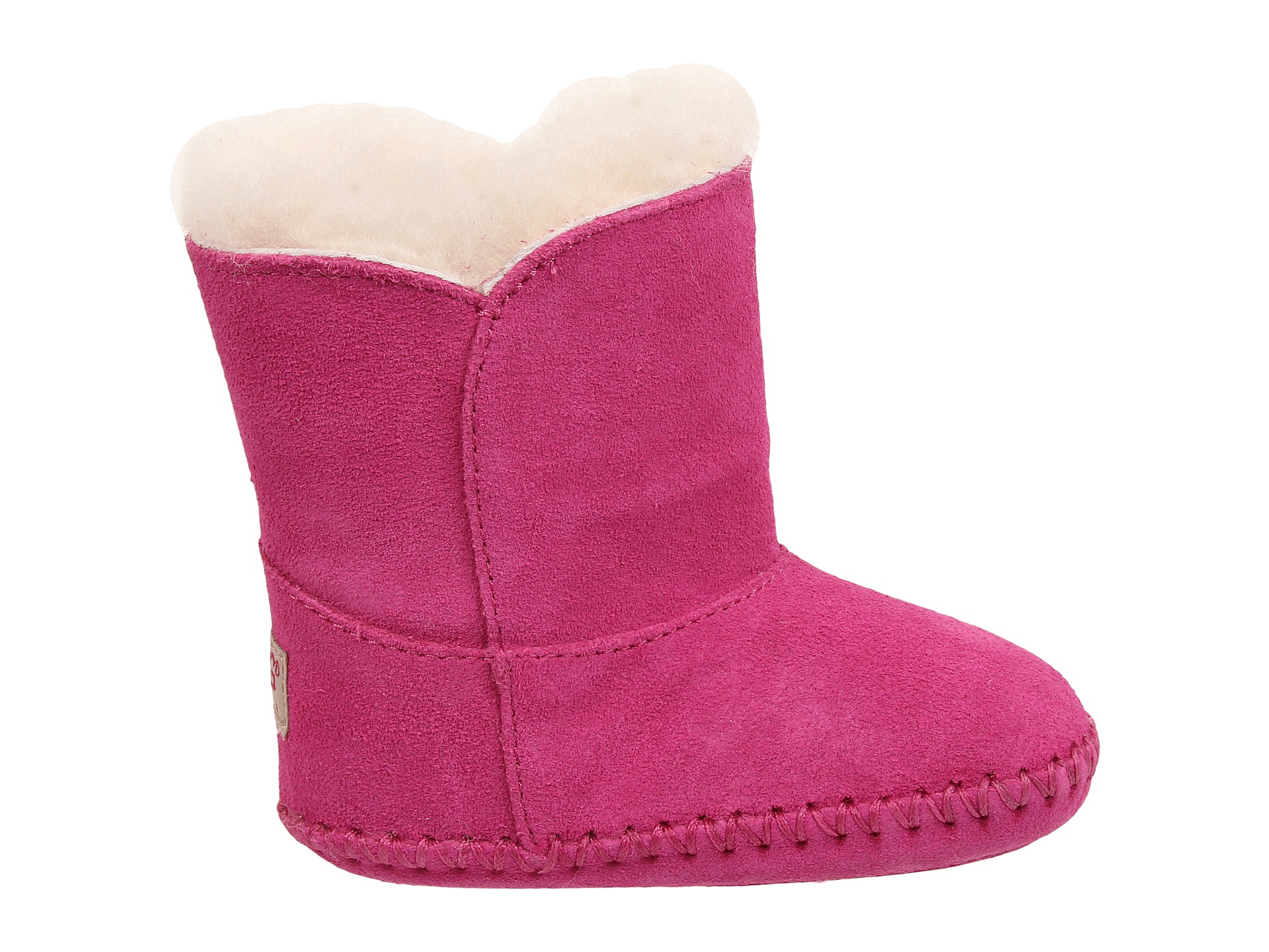 childrens uggs clearance childrens uggs clearance