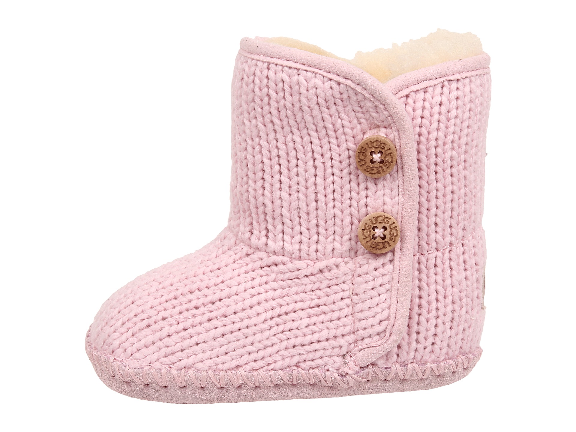 infant size 8 uggs infant size 8 uggs