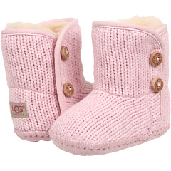 ugg boots for kids boys ugg boots for kids boys