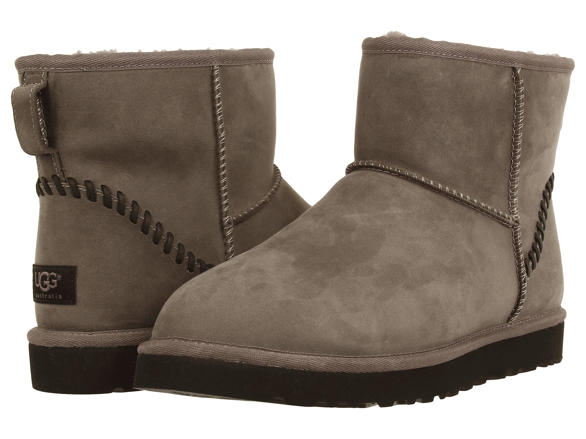 $600 uggs $600 uggs