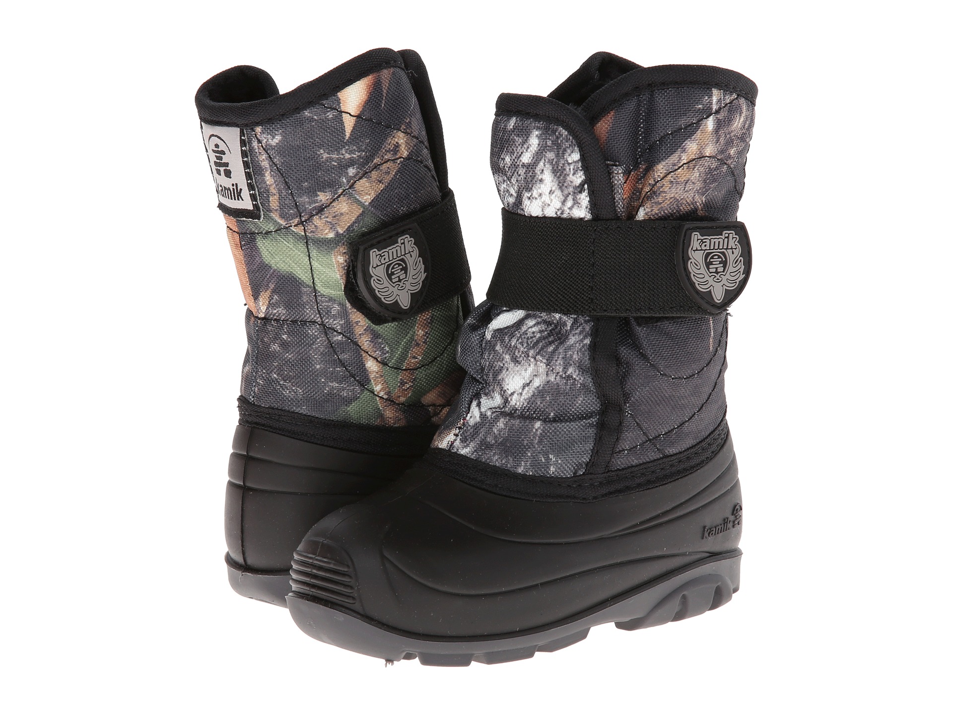 kamik toddler boots kamik snowbug 3 toddler zappos free shipping kamik toddler boots kamik snowbug 3 toddler zappos free shipping