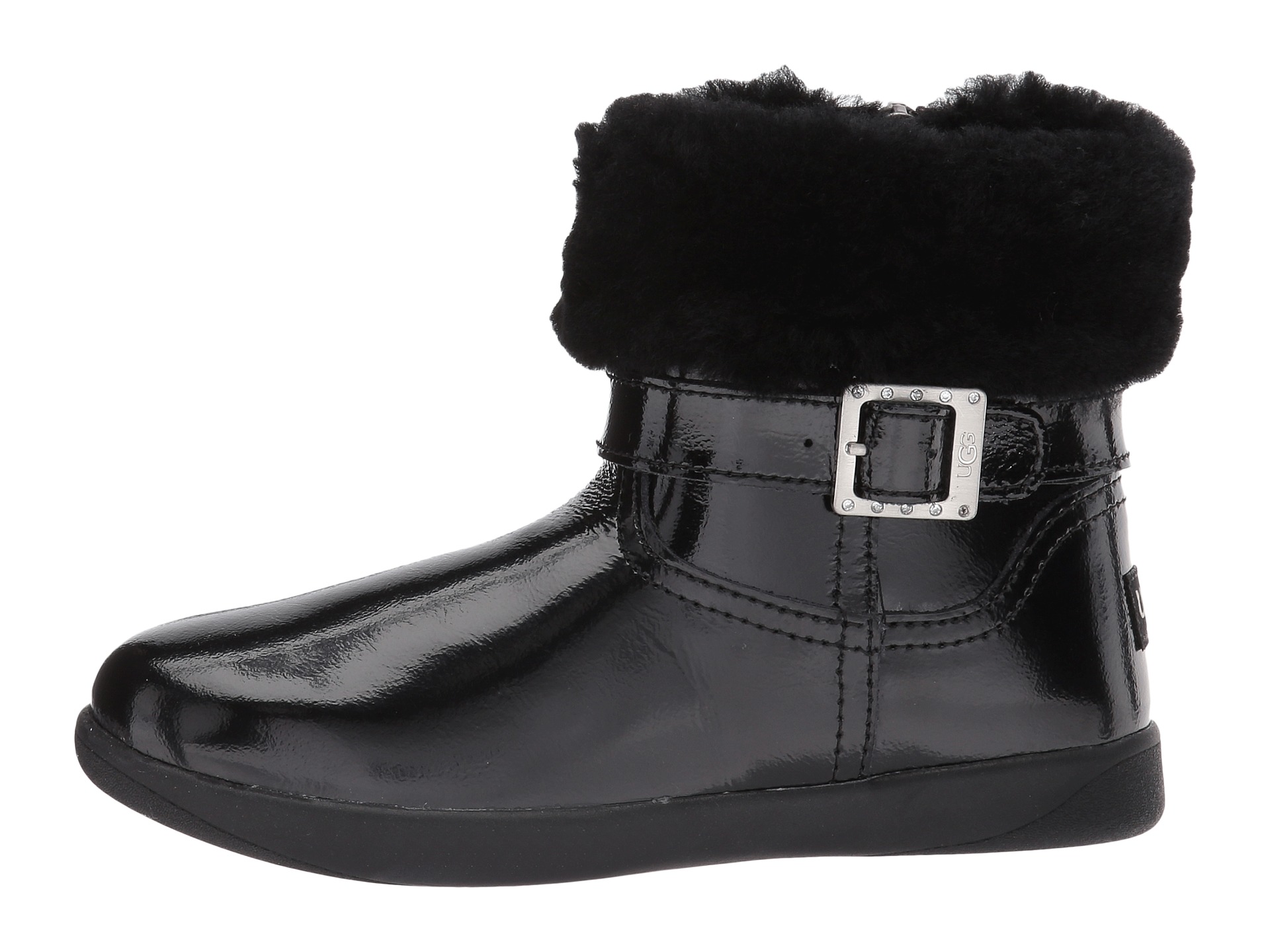 buy genuine ugg boots perth buy genuine ugg boots perth