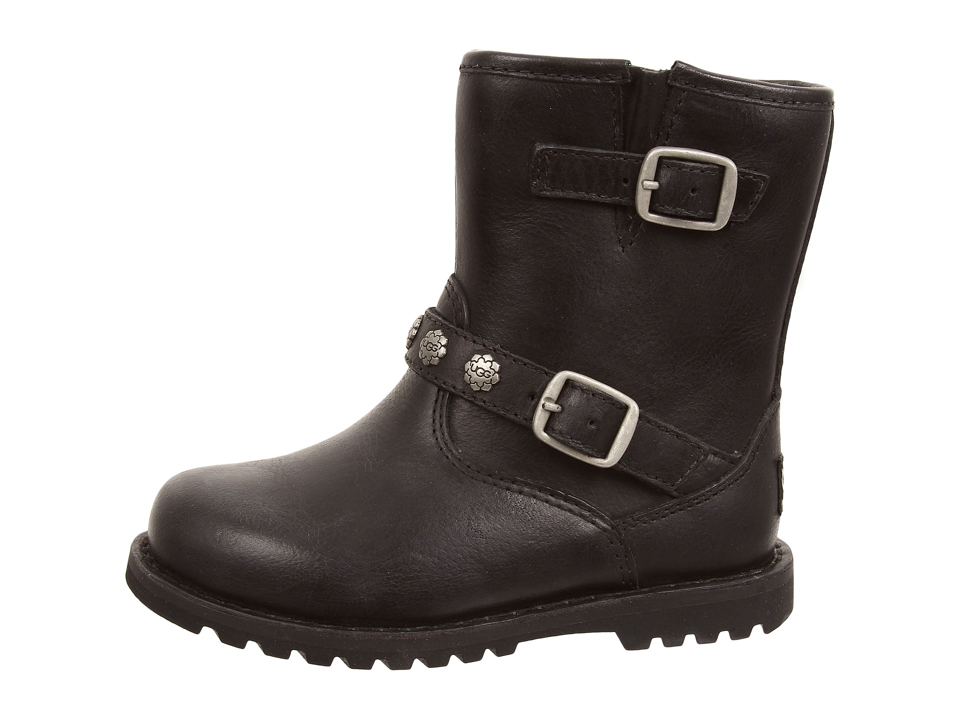 ugg usa australia ugg usa australia