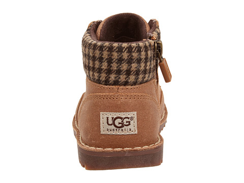 fake ugg handbags fake ugg handbags