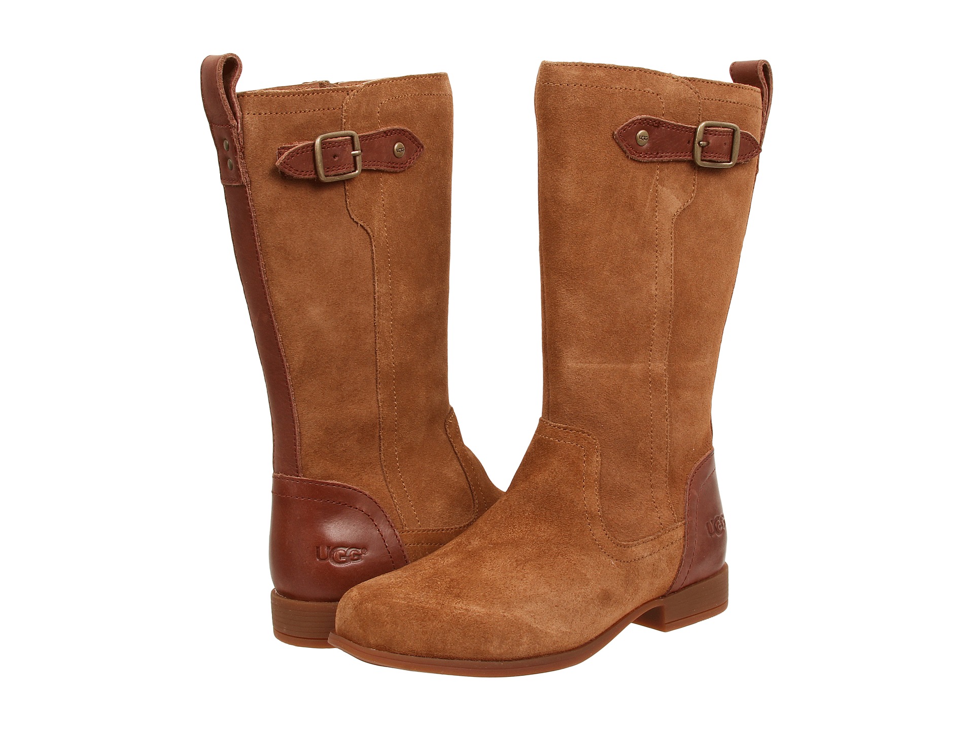 Ugg Kids Morgan Little Kid Big Kid | Shipped Free at Zappos Ugg Kids Morgan Little Kid Big Kid | Shipped Free at Zappos