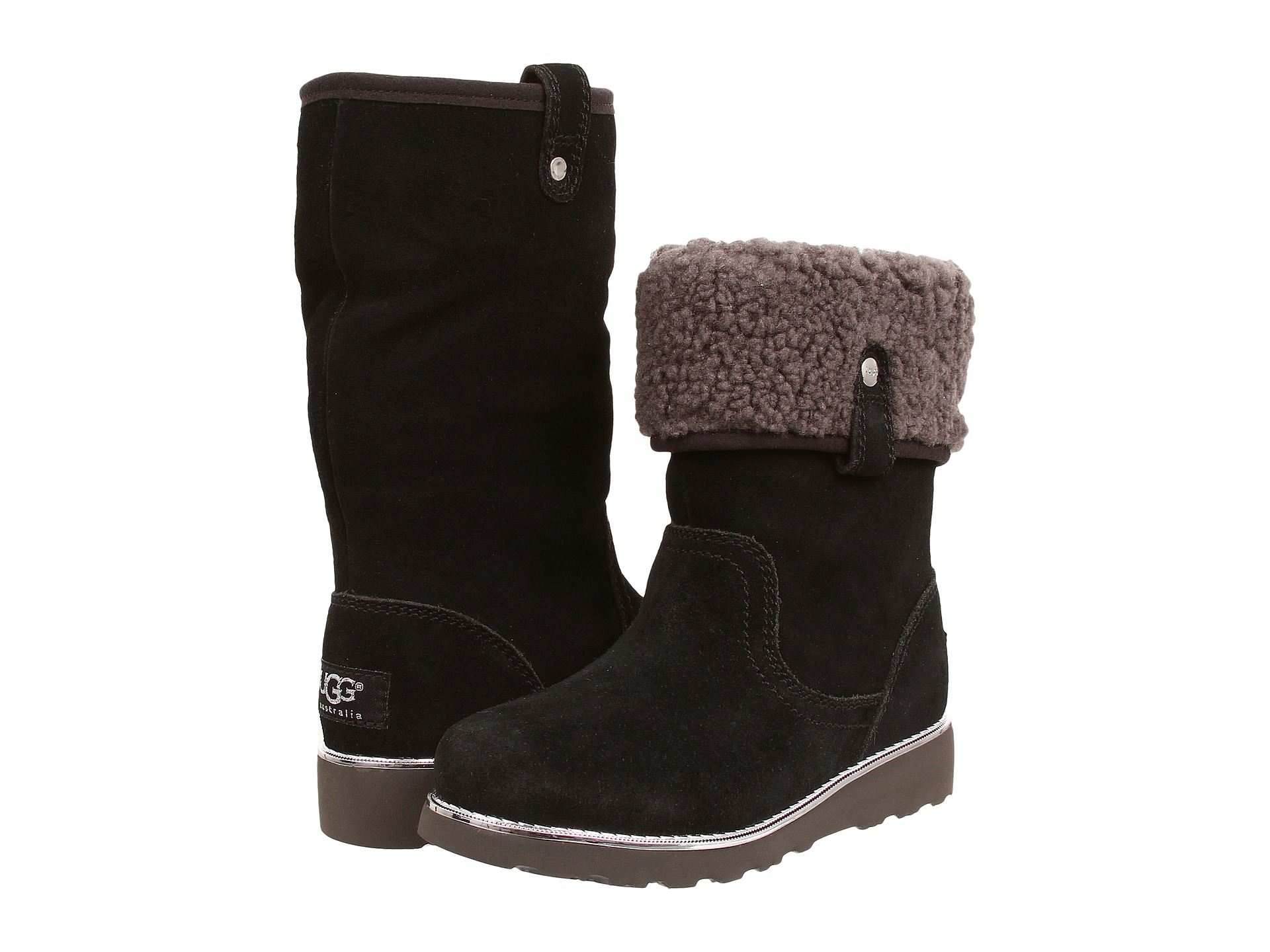 ugg kids' ugg kids'