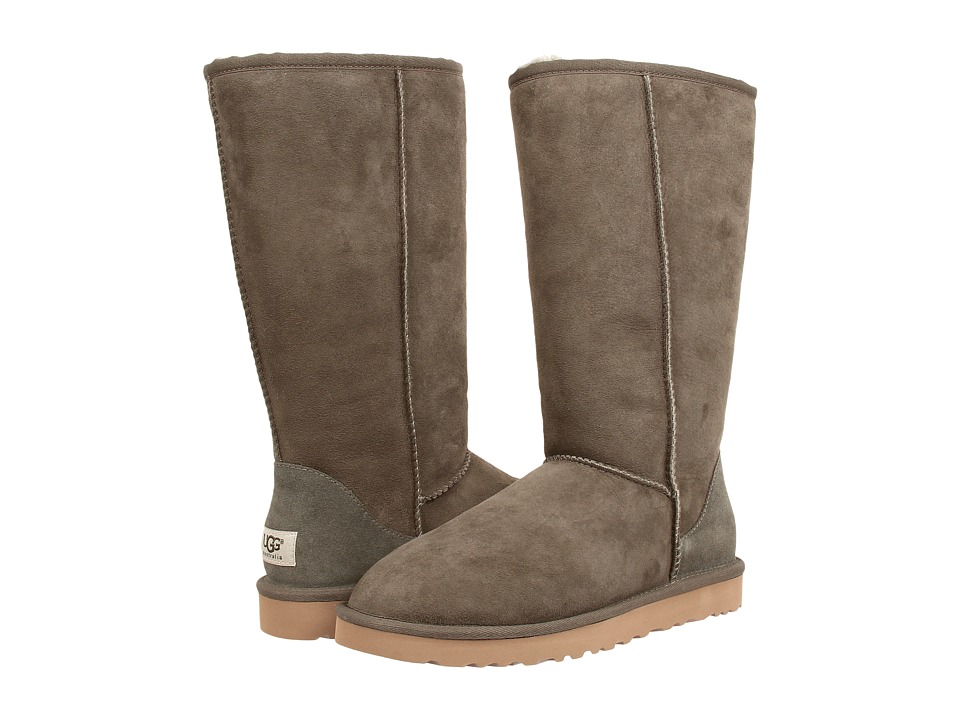 ugg erin sverige ugg erin sverige
