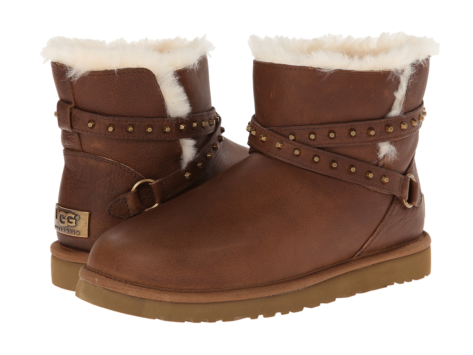 emerson boots uggs emerson boot emerson boots uggs emerson boot