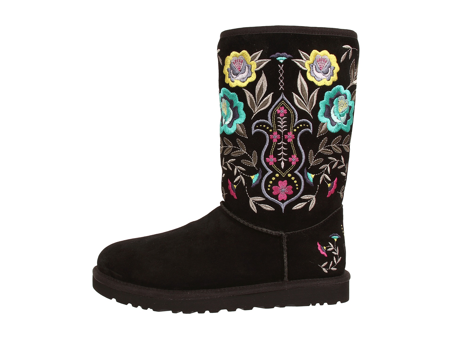 ugg juliette boots review ugg juliette boots review