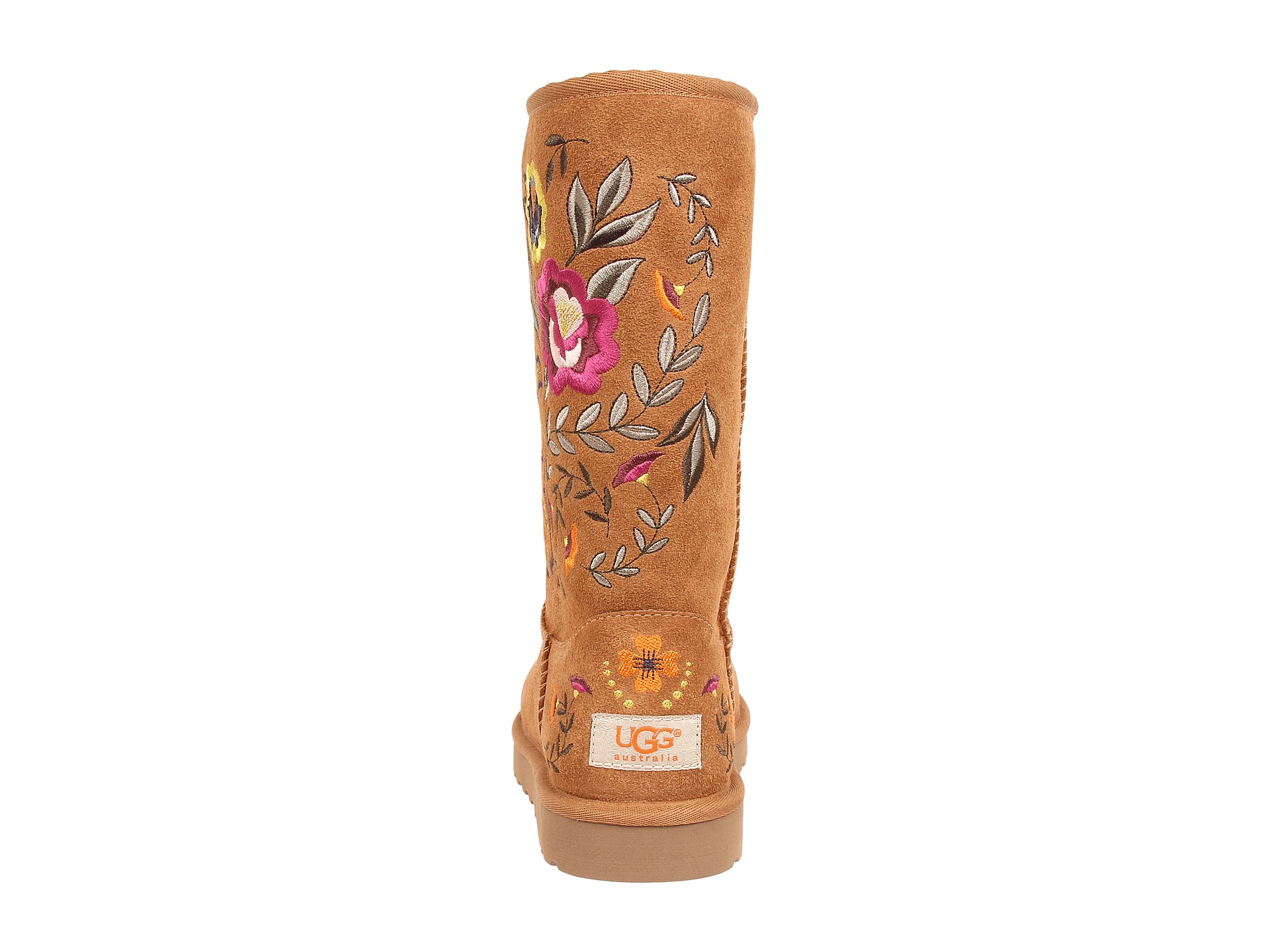 ugg juliette boots review ugg juliette boots review