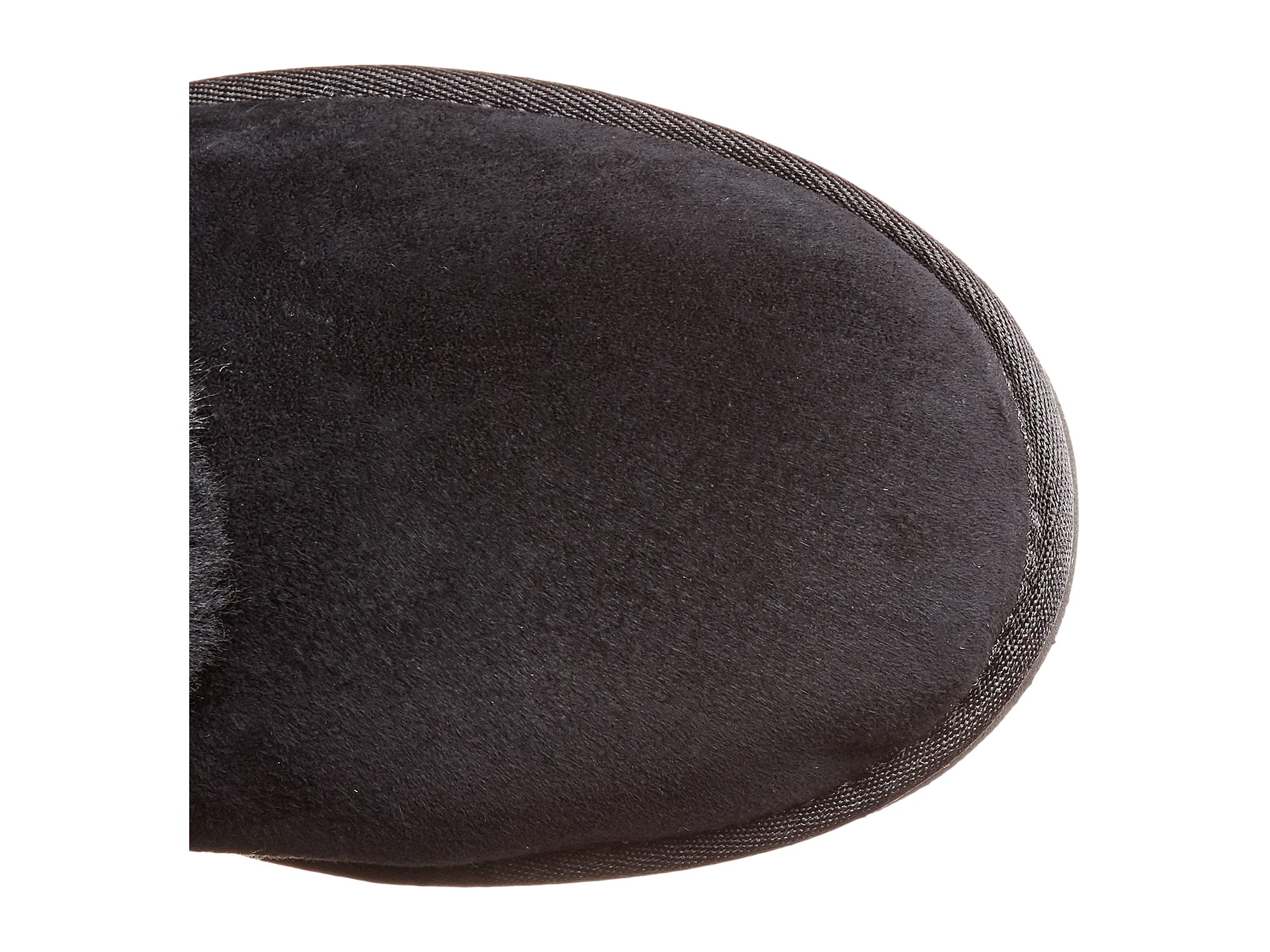 ugg patten reviews ugg patten reviews