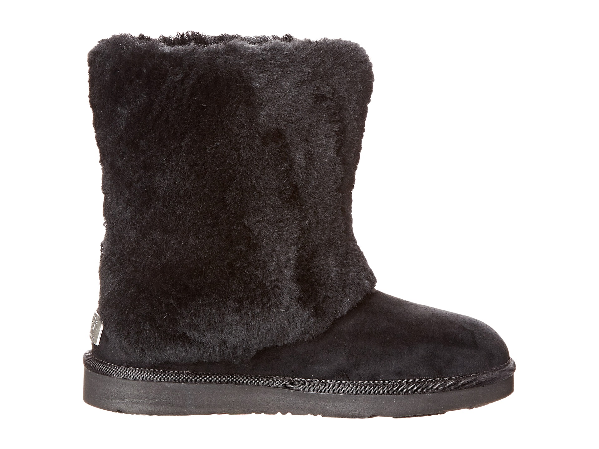 ugg patten sale ugg patten sale