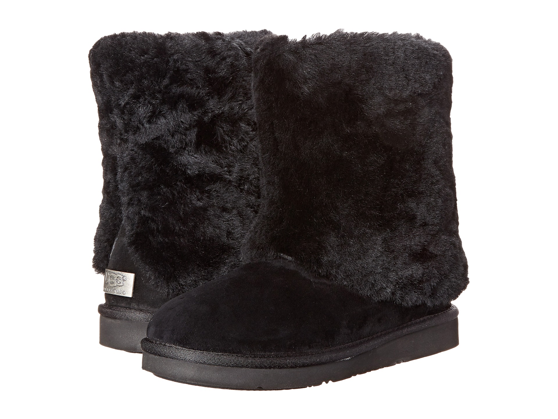 uggs patten on sale uggs patten on sale
