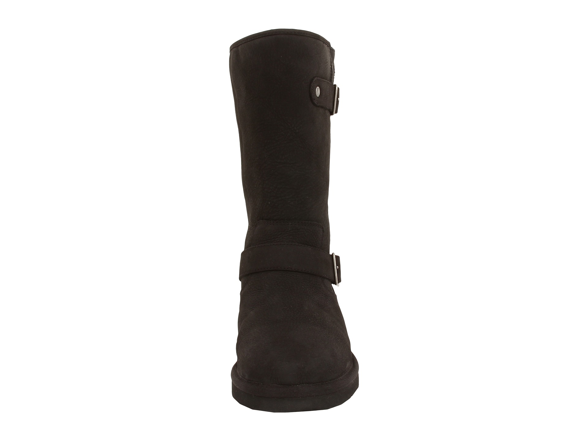 uggs original reviews uggs original reviews