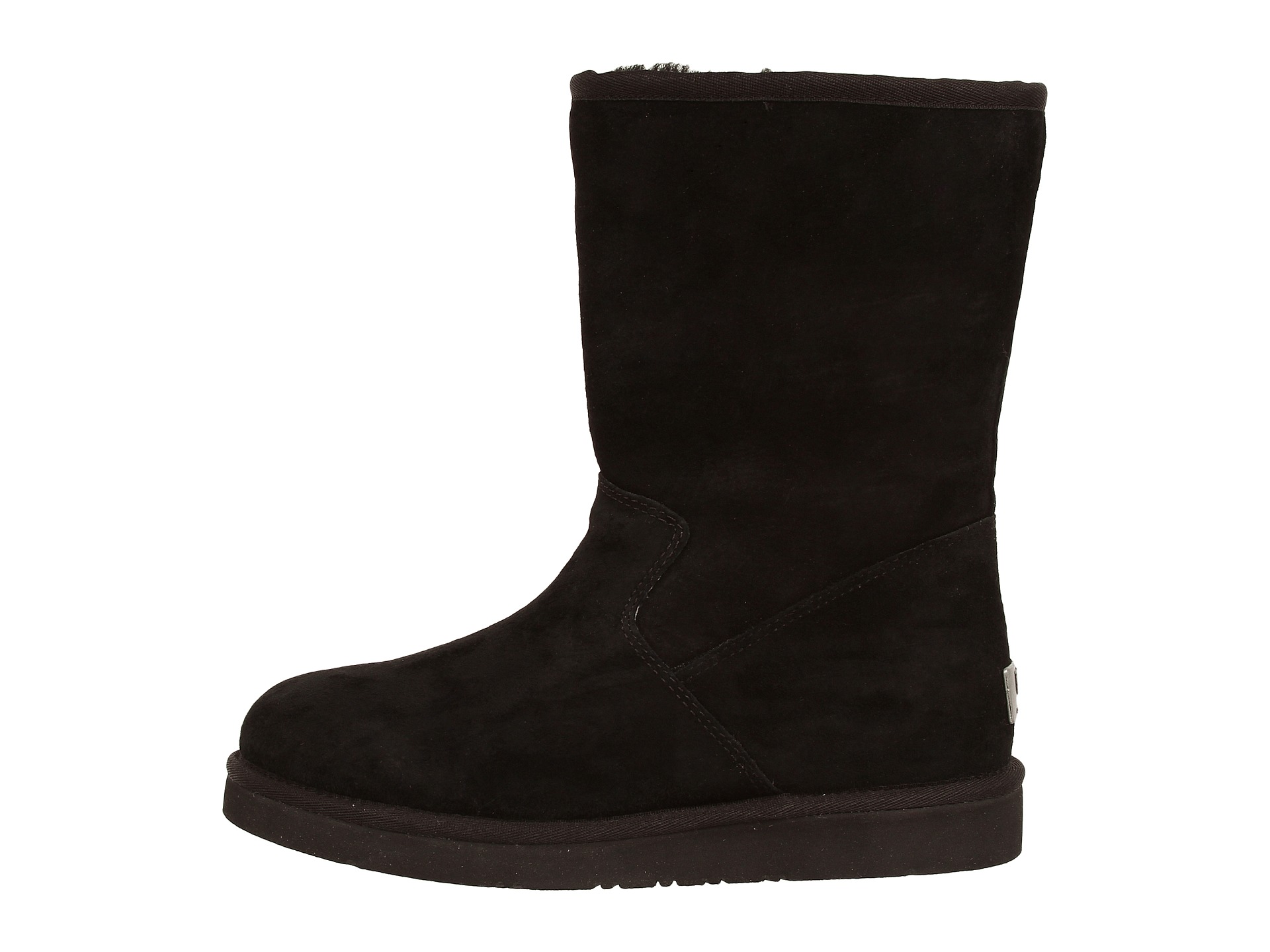 ugg pierce chocolate ugg pierce chocolate