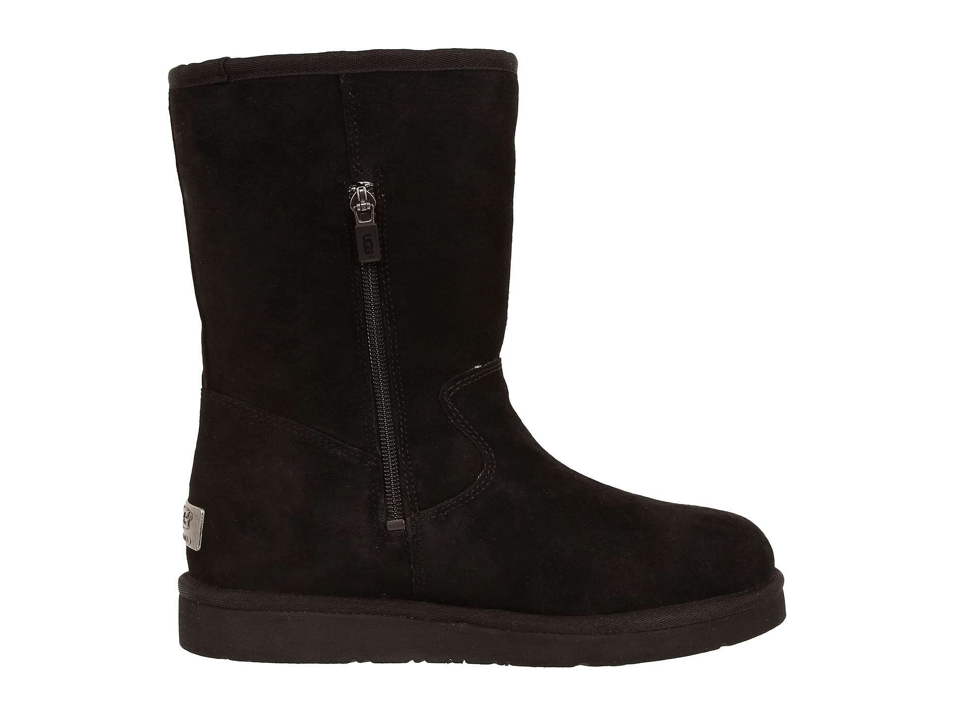 ugg pierce chocolate ugg pierce chocolate
