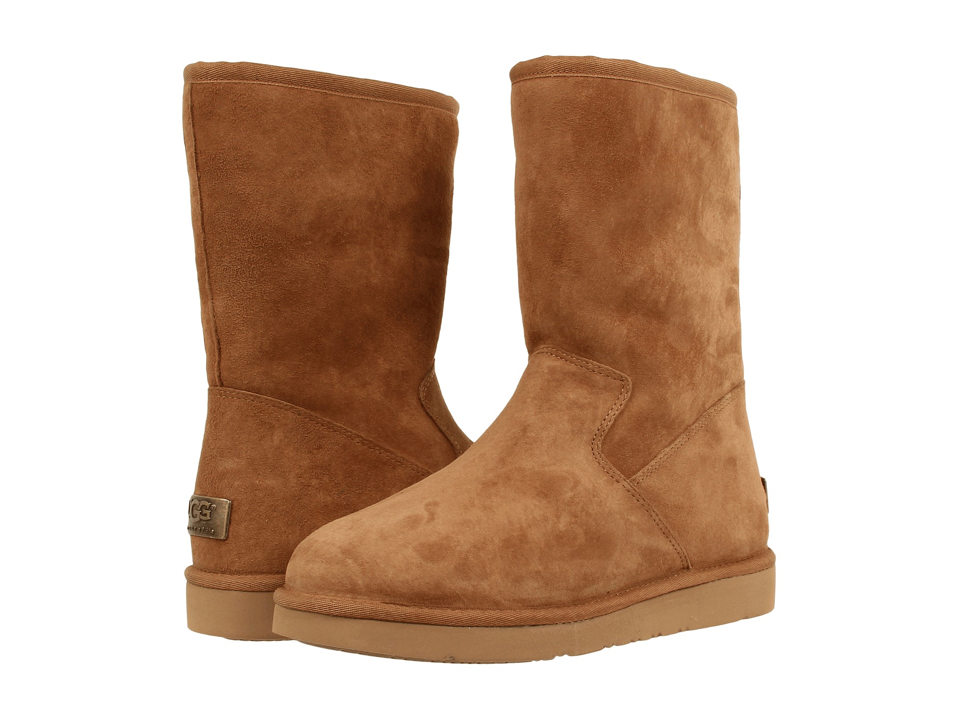 ugg pierce chocolate ugg pierce chocolate
