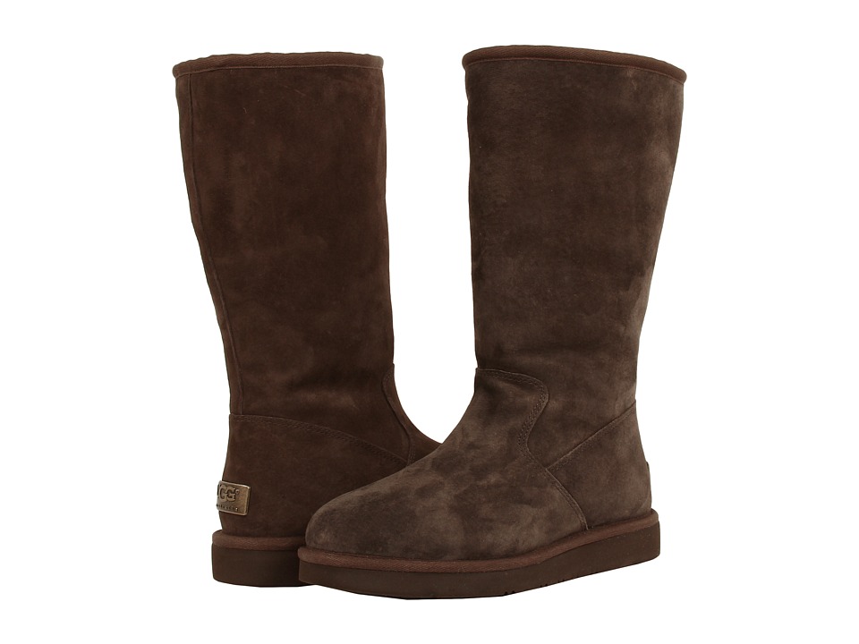 cheap ugg boots in sydney cheap ugg boots in sydney