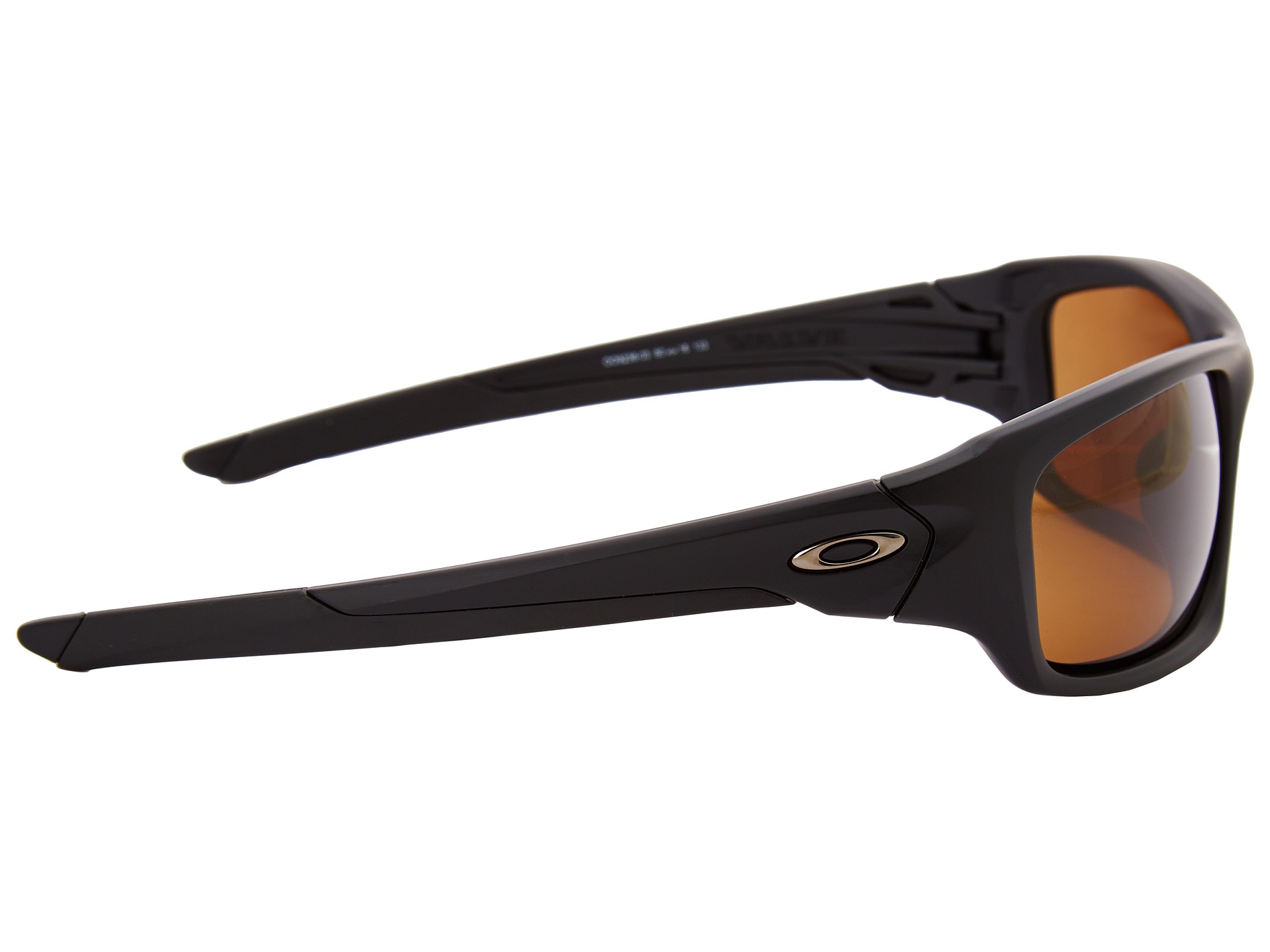Oakley Valve Sunglasses Oakley Valve Sunglasses